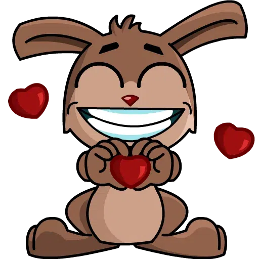 A8 - Sticker 26