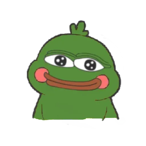 1212 - Sticker 9