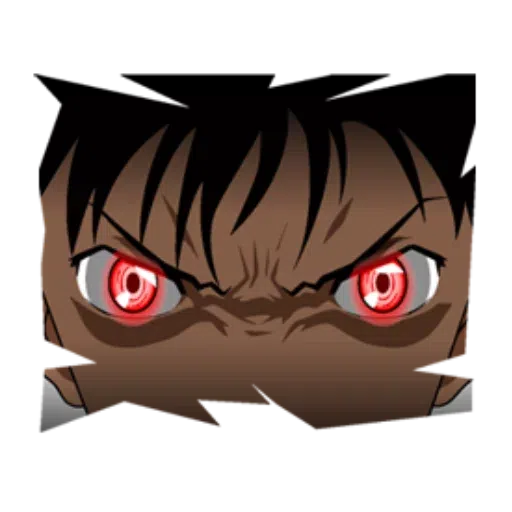 cazzomerda - Sticker 28