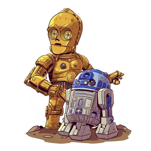 Fighter - Sticker 11