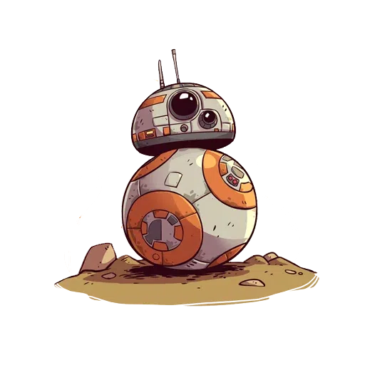 Fighter - Sticker 13