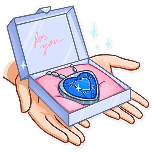 Titanic - Sticker 18