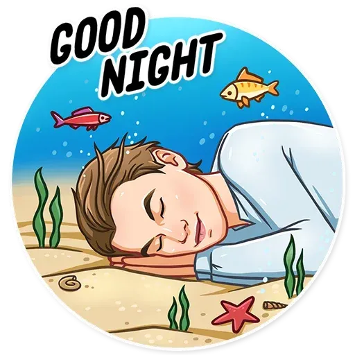 Titanic - Sticker 20