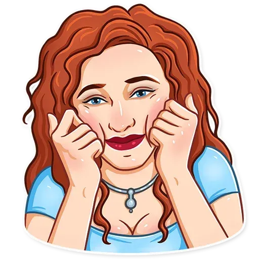 Titanic - Sticker 17