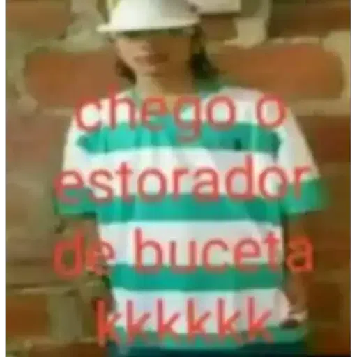 assinado nois 3 - Sticker 17
