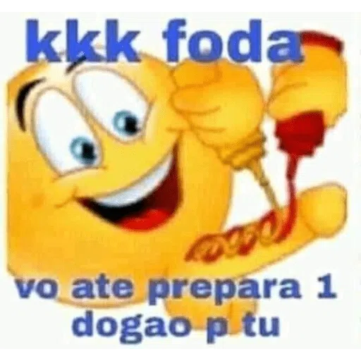 assinado nois 3 - Sticker 30
