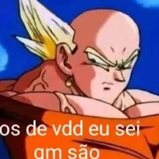 assinado nois 3 - Sticker 24