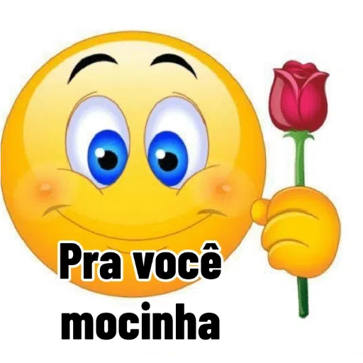 assinado nois 3 - Sticker 28