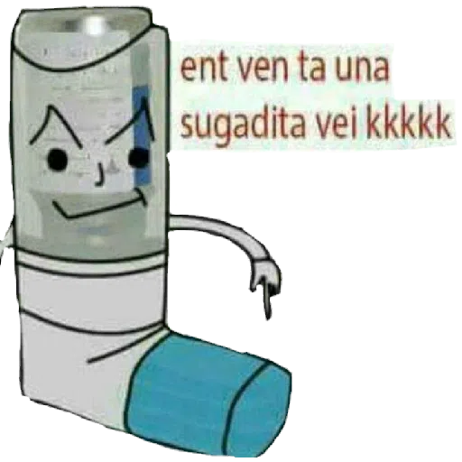 assinado nois 3 - Sticker 22