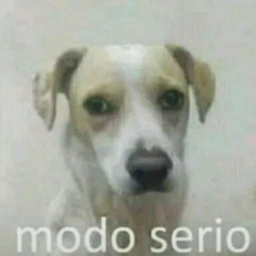 assinado nois 3 - Sticker 27