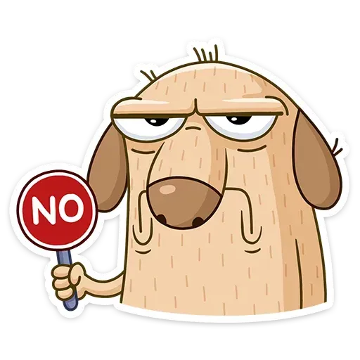 Diggy - Sticker 16