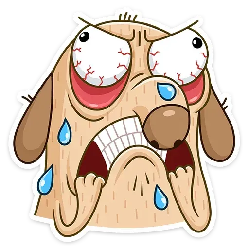 Diggy - Sticker 14