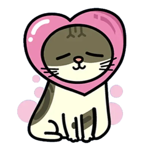 Ama - Sticker 13