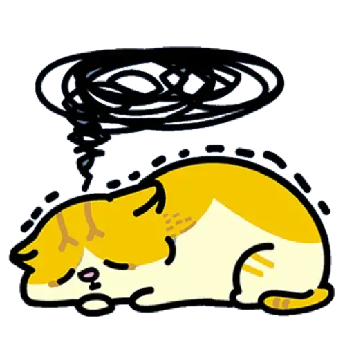 Ama - Sticker 19
