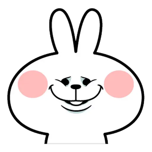 Smileman - Sticker 9