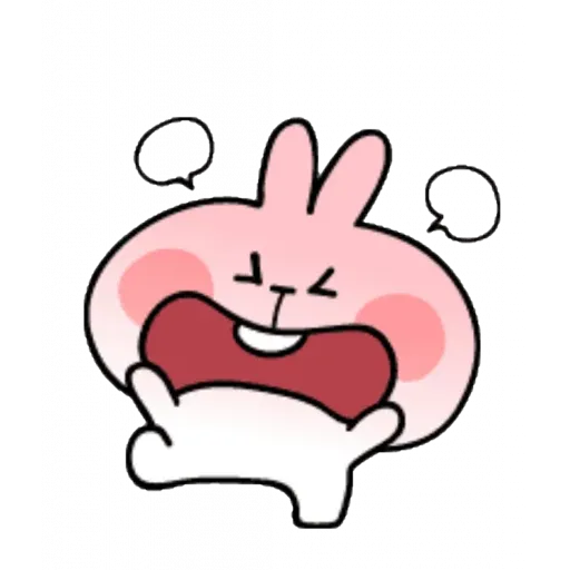 Smileman - Sticker 19