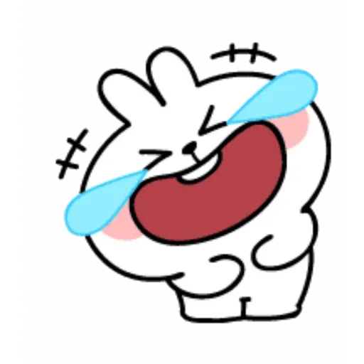 Smileman - Sticker 16