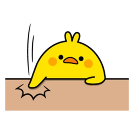 Smileman - Sticker 26