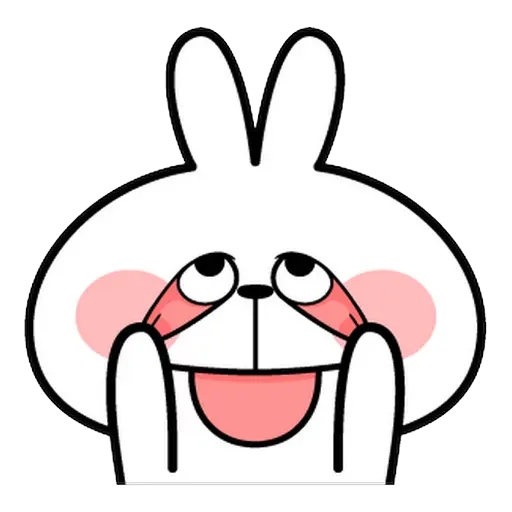 Smileman - Sticker 10
