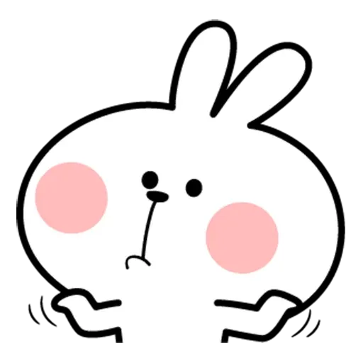 Smileman - Sticker 12