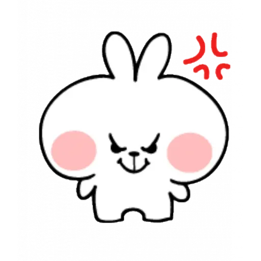 Smileman - Sticker 18