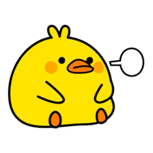 Smileman - Sticker 29