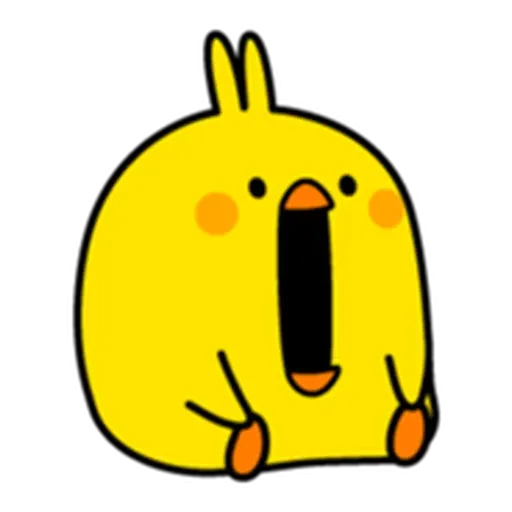 Smileman - Sticker 28