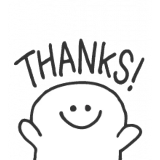 Smileman - Sticker 23