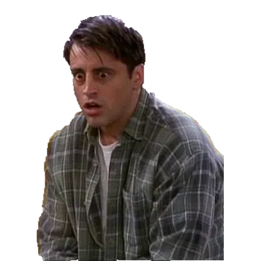 Friends - Sticker 11