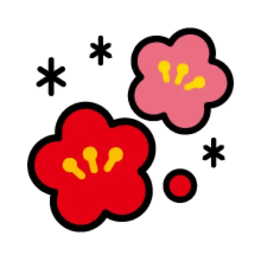 虎哥賀年表情貼☆2022 (新年, CNY) (2) - Sticker 16