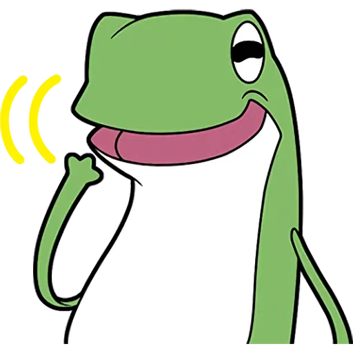 Steins Gate - Sticker 28