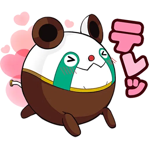 Steins Gate - Sticker 14