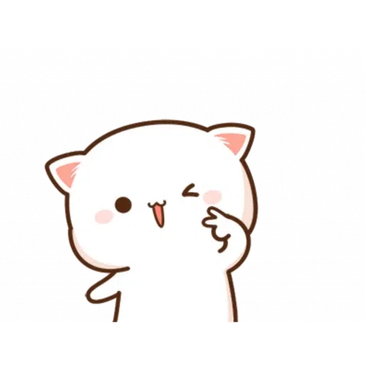 Milk chinese - Sticker 28