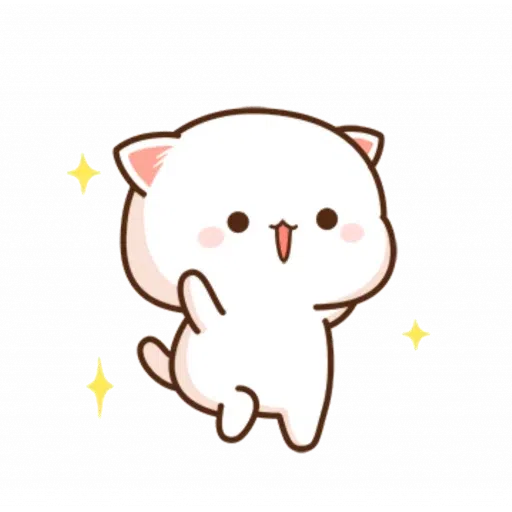 Milk chinese - Sticker 30