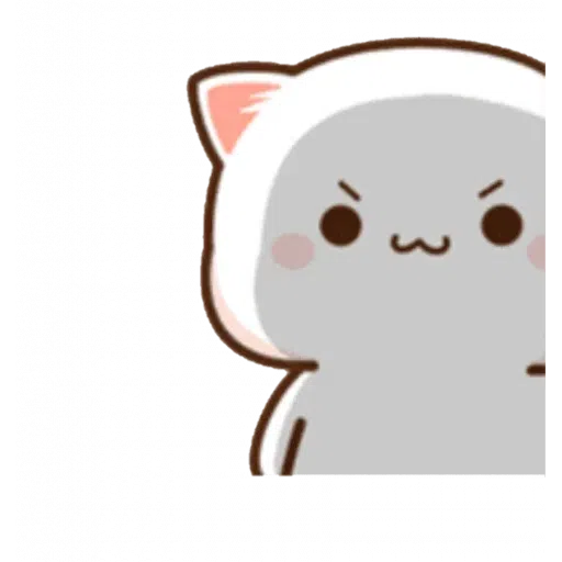 Milk chinese - Sticker 24