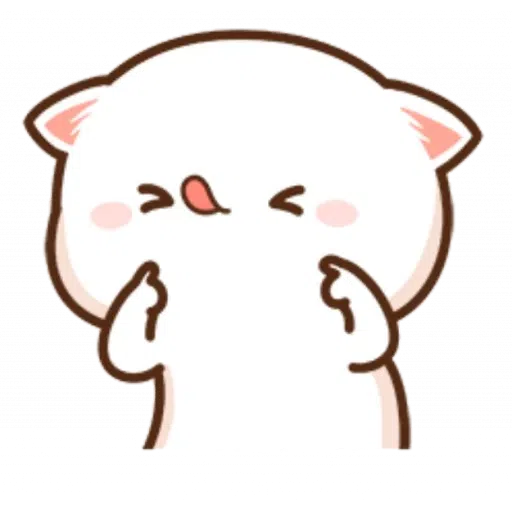 Milk chinese - Sticker 16