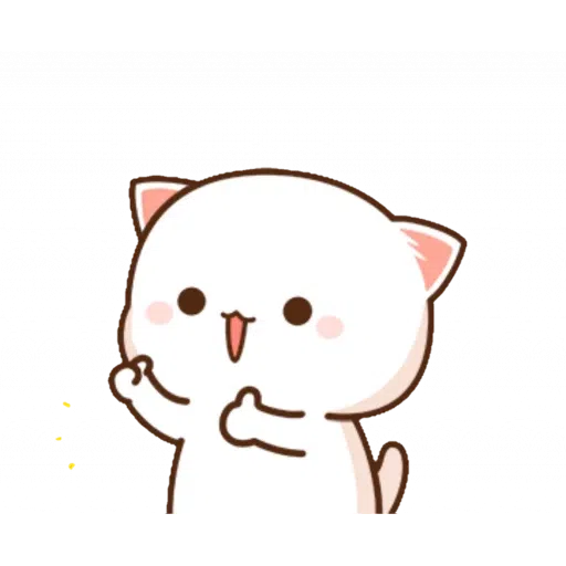 Milk chinese - Sticker 19