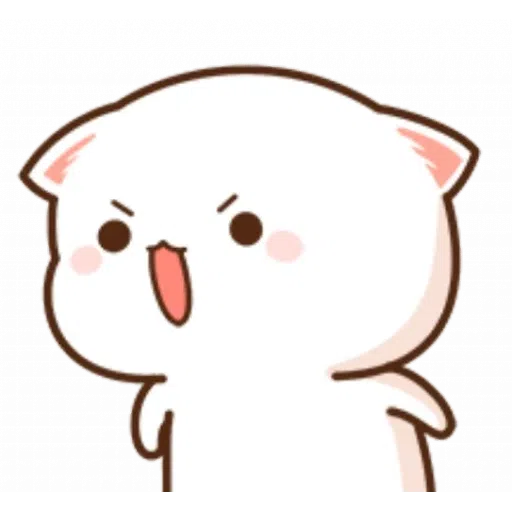Milk chinese - Sticker 13