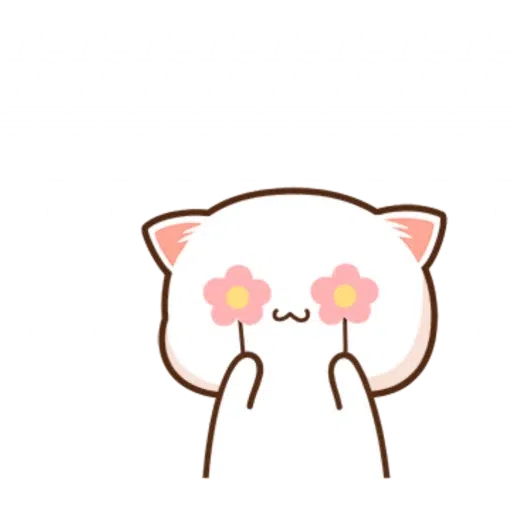 Milk chinese - Sticker 23