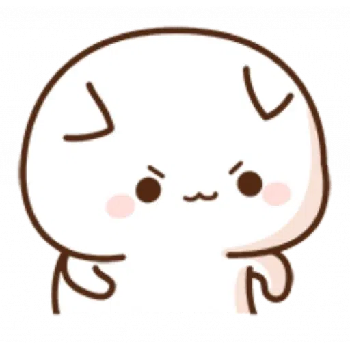Milk chinese - Sticker 12