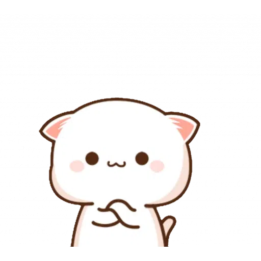 Milk chinese - Sticker 22