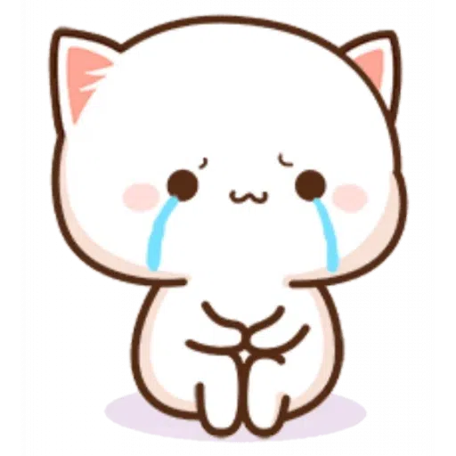 Milk chinese - Sticker 18