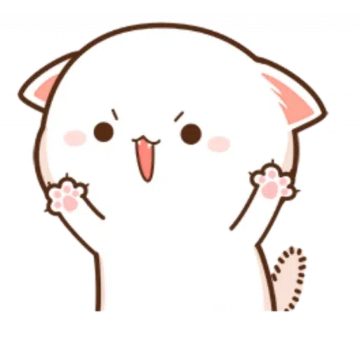 Milk chinese - Sticker 15