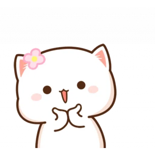 Milk chinese - Sticker 29