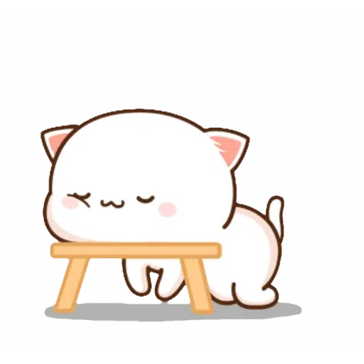 Milk chinese - Sticker 21
