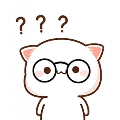 Milk chinese - Sticker 27