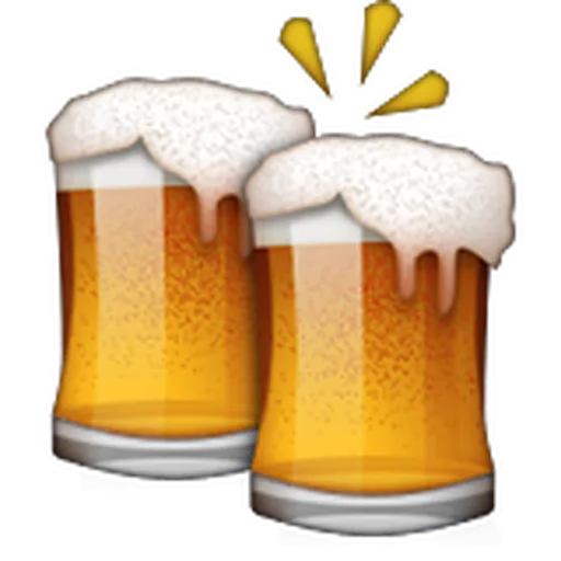 Emoji Objects Pack - 6 - Sticker 27