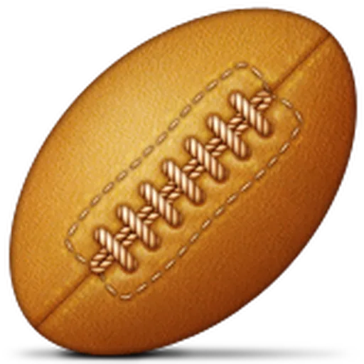 Emoji Objects Pack - 6 - Sticker 9
