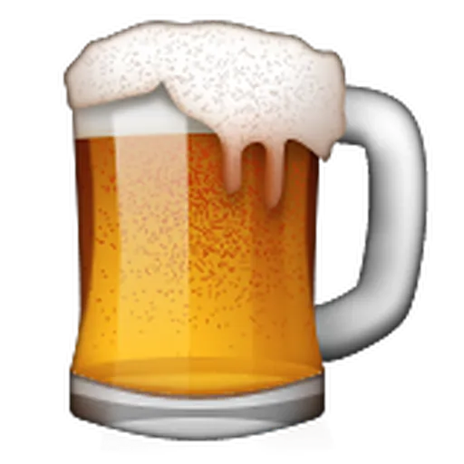 Emoji Objects Pack - 6 - Sticker 26