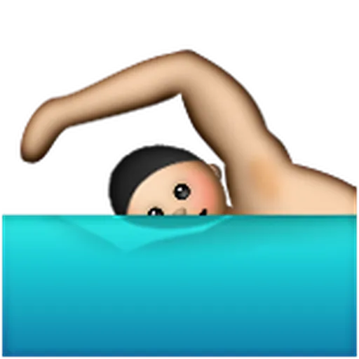 Emoji Objects Pack - 6 - Sticker 19